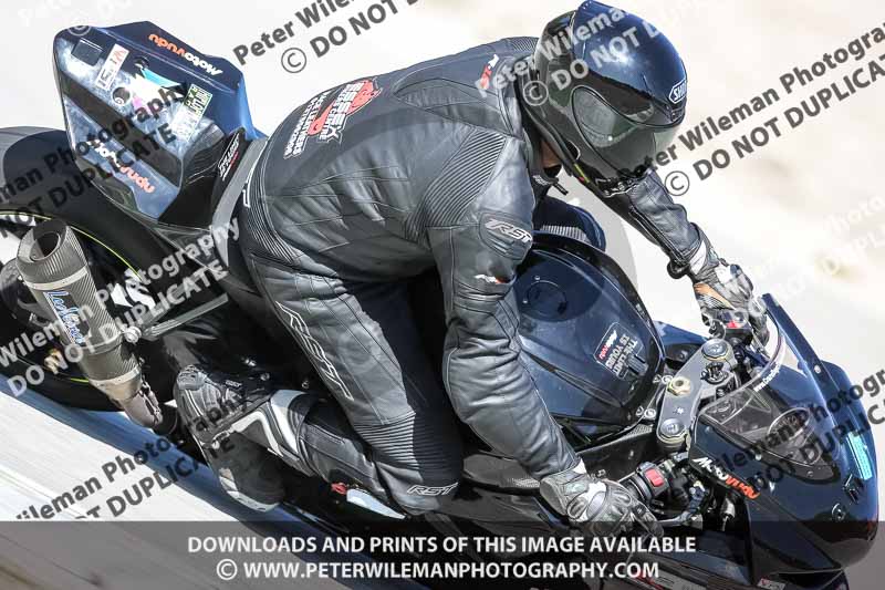 enduro digital images;event digital images;eventdigitalimages;no limits trackdays;park motor;park motor no limits trackday;park motor photographs;park motor trackday photographs;peter wileman photography;racing digital images;trackday digital images;trackday photos